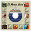 Cover The Complete Motown Singles, Vol. 6: 1966