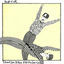 Cover Tainted Love / Where Did Our Love Go? E.P.