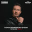 Cover Trancemission Show 1214