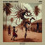 Cover Bana