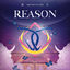Cover [REASON]