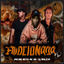 Cover Emocionada (Brega Funk)