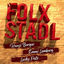 Cover Folx Stadl