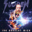 Cover IHR BRAUCHT MICH (Instrumental Version)