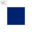 Cover Cogito