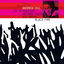 Cover Black Fire