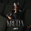 Cover Kreten