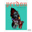 Cover Perdon