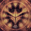 Cover Dark Reality