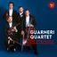 Cover Guarneri String Quartet - Highlights from The Complete RCA Album Collection