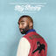 Cover Stay Shining (feat. Cassper Nyovest, Professor, Major League & Alie-Keyz)