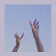 Cover scared