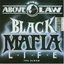 Cover Black Life Mafia