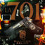 Cover La 701