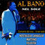 Cover Concerto dal vivo ..e non solo