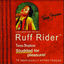 Cover Ruff Rider