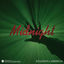 Cover Midnight