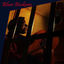 Cover Blues Beckons