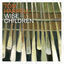 Cover Wise Children