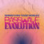 Cover Basswave Evolution