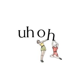 ''