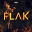 Cover Flak