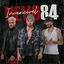 Cover Invencível