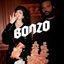 Cover Bonzo