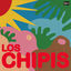 Cover Los Chipis