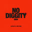 Cover No Diggity 2024