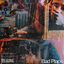 Cover Bad Place