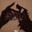 Cover Russisch Roulette