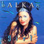 Cover Balkan Girl