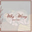 Cover Why Worry