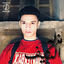 Cover El Keef Mzala