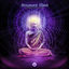 Cover Resonant Mind