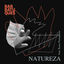 Cover Natureza