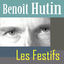 Cover Les festifs