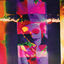 Cover Life at Full Speed (Remixed)