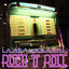 Cover Instrumental Rock n Roll