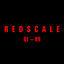 Cover Redscale 01-09