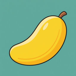 ''