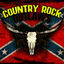 Cover Country Rock Outlaws
