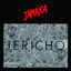 Cover Jericho