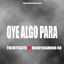 Cover Oye Algo Para