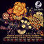 Cover Casablanca EP