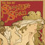 Cover The Best of Steeleye Span