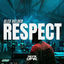 Cover Respect