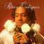 Cover Rêves Érotiques