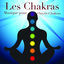 Cover Les Chakras: Musique pour Ouvrir vos Chakras et le Troisième Oeil